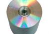 CD-R OEM Silver